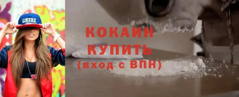 дарнет шоп  Ясногорск  гидра tor  Cocaine VHQ 